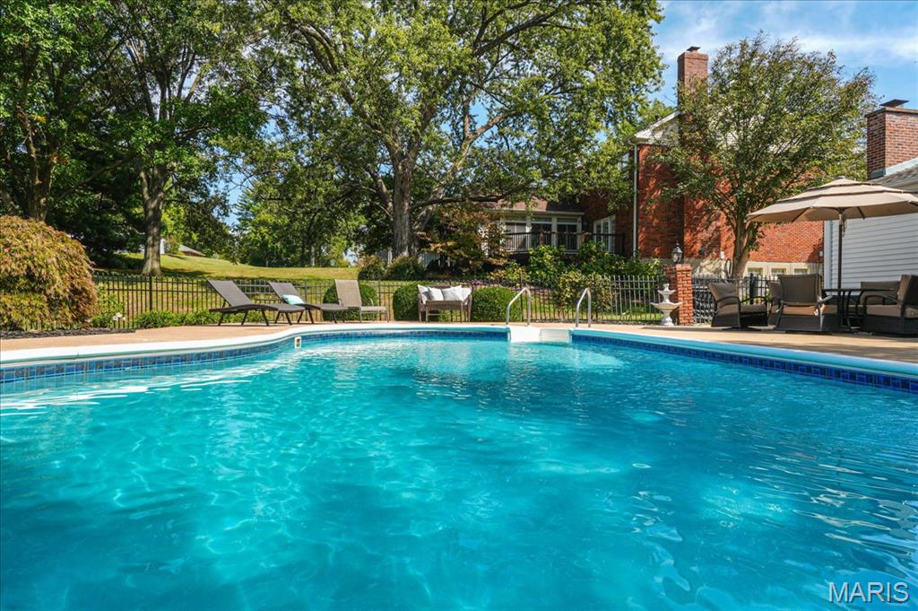 1369 Thornwick Drive