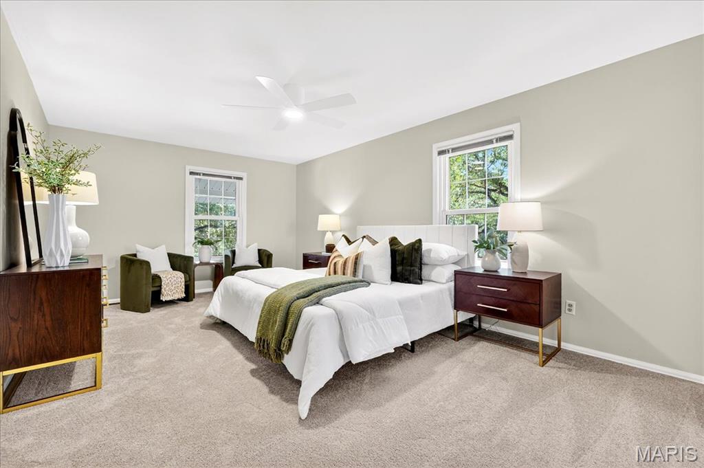 1369 Thornwick Drive