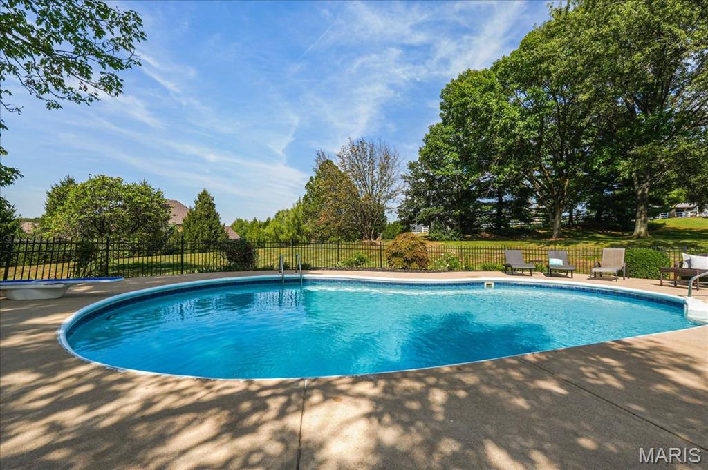 1369 Thornwick Drive