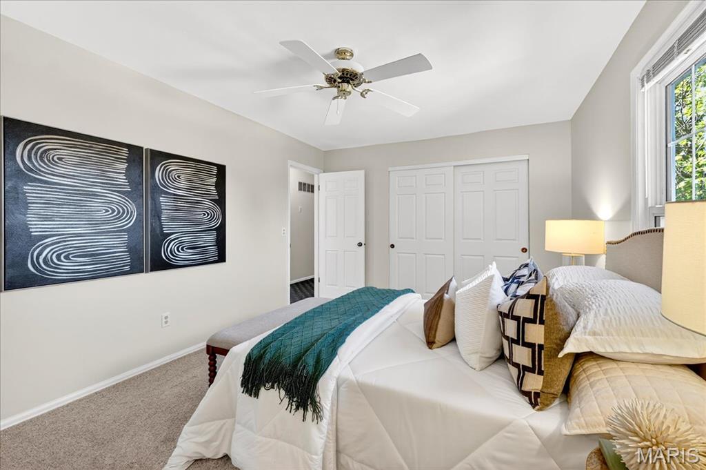 1369 Thornwick Drive