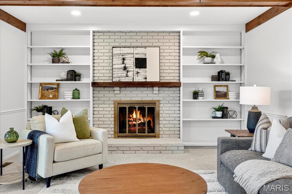 1369 Thornwick Drive