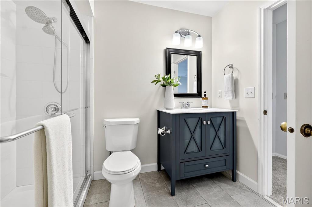 1369 Thornwick Drive