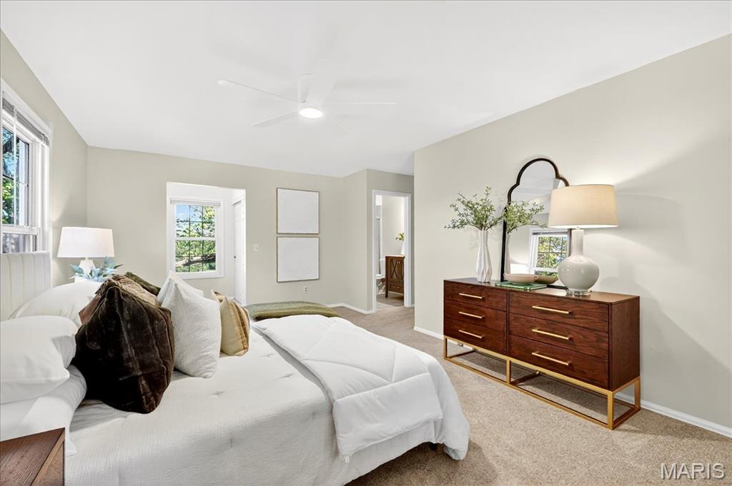 1369 Thornwick Drive