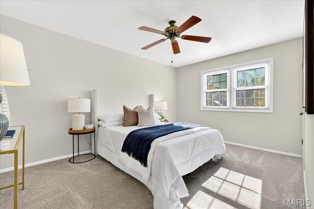 1369 Thornwick Drive