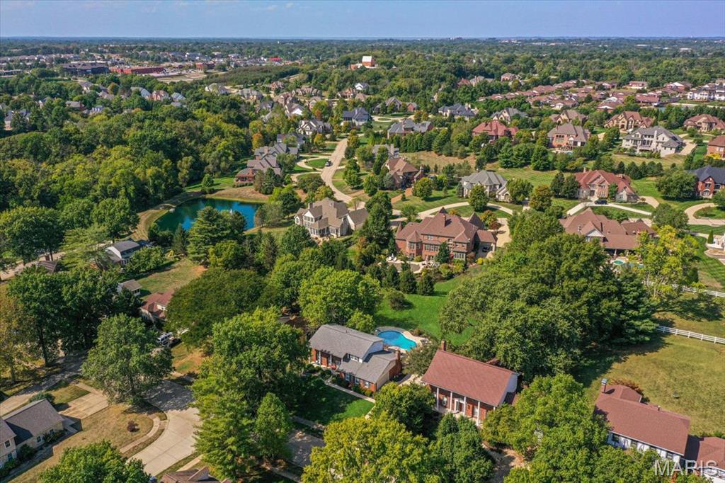 1369 Thornwick Drive