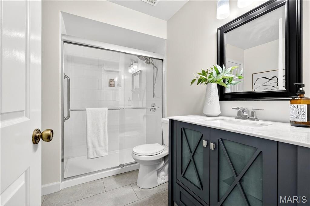 1369 Thornwick Drive