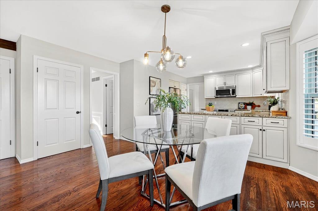 1369 Thornwick Drive