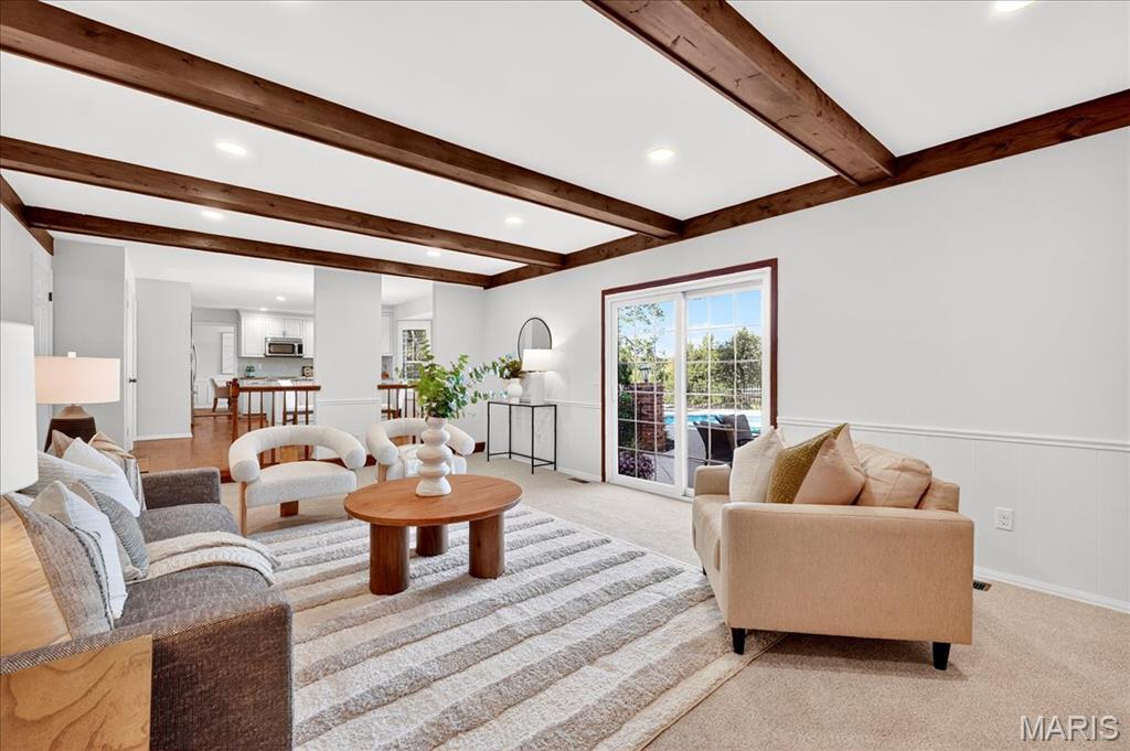 1369 Thornwick Drive