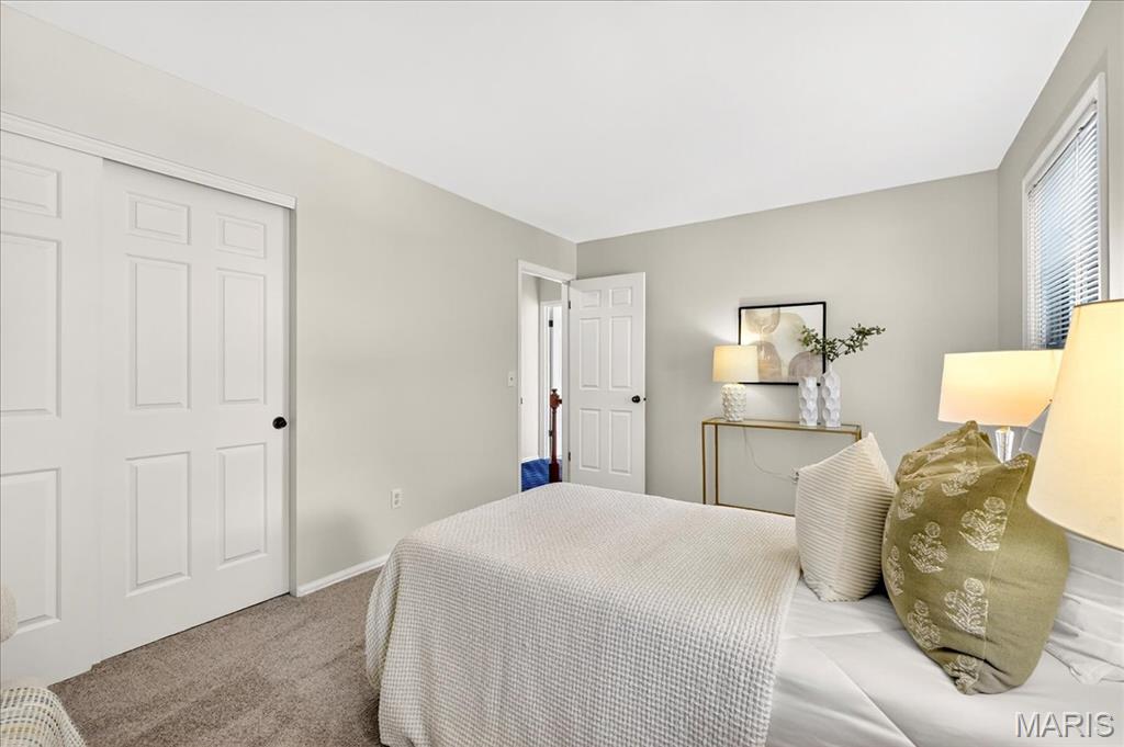 1369 Thornwick Drive