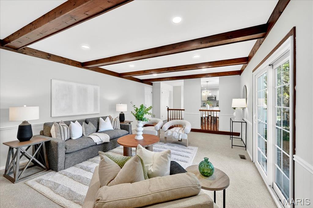 1369 Thornwick Drive