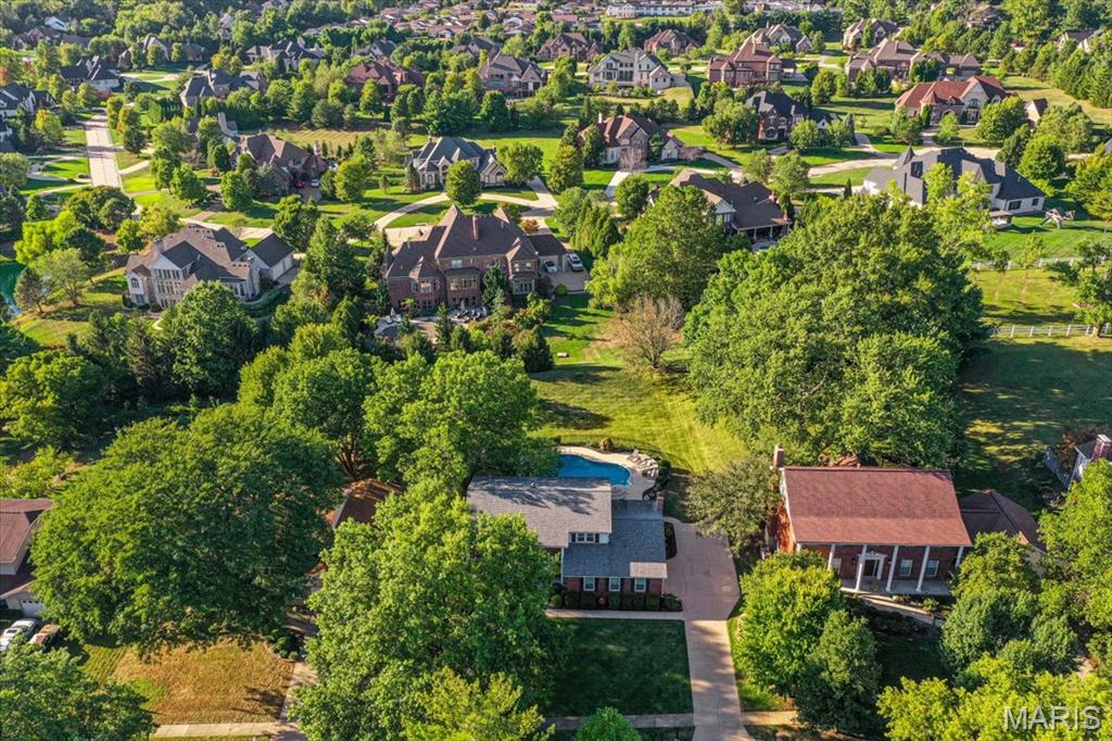 1369 Thornwick Drive