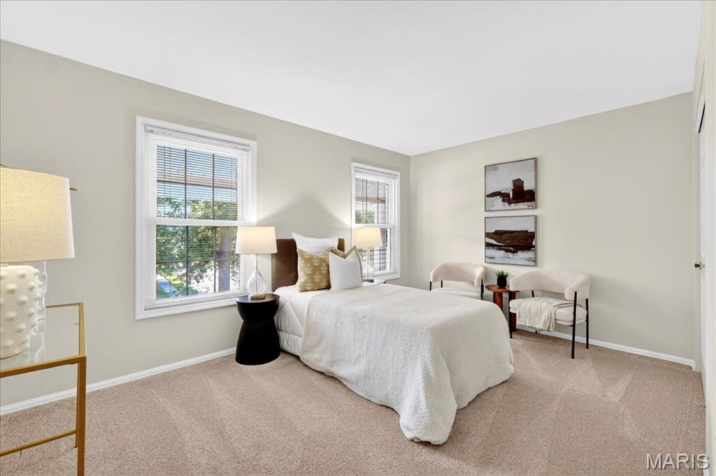 1369 Thornwick Drive