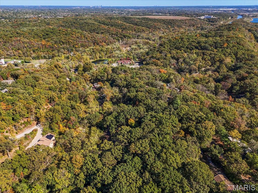 659 Castlecliff Road