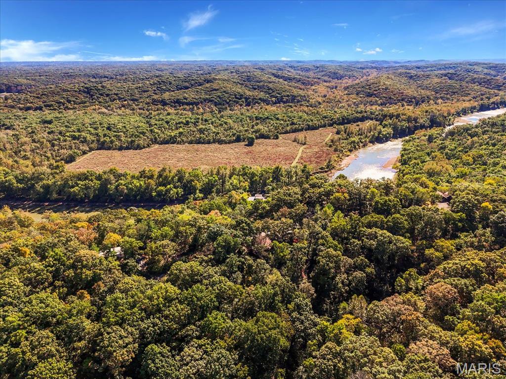 659 Castlecliff Road