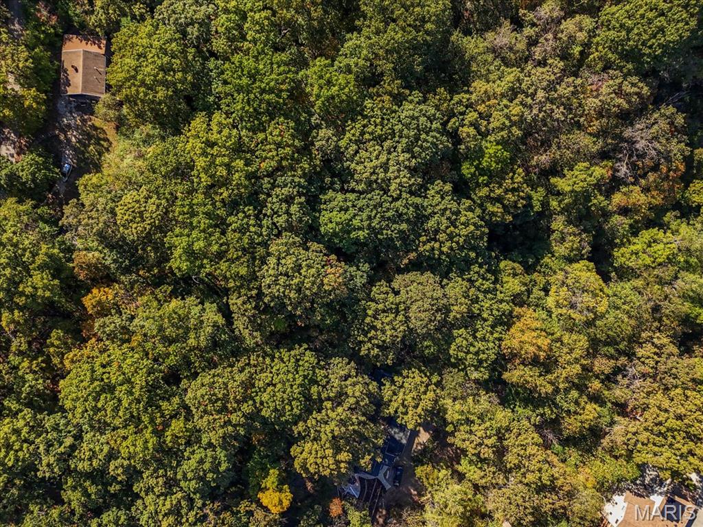 659 Castlecliff Road