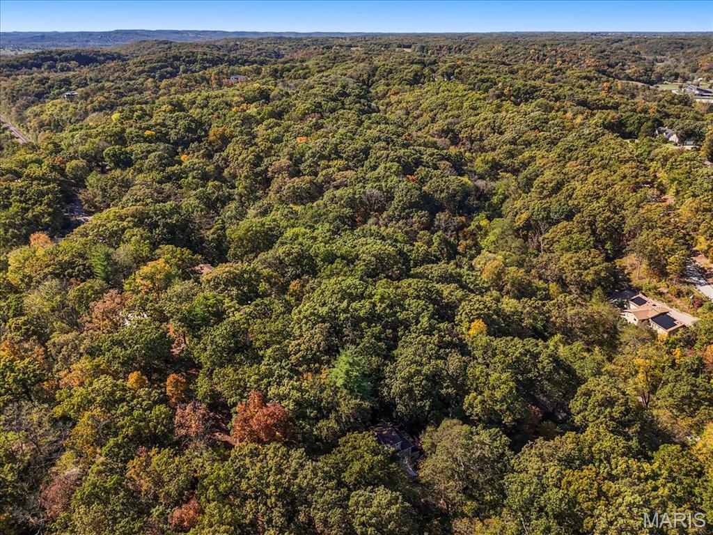 659 Castlecliff Road