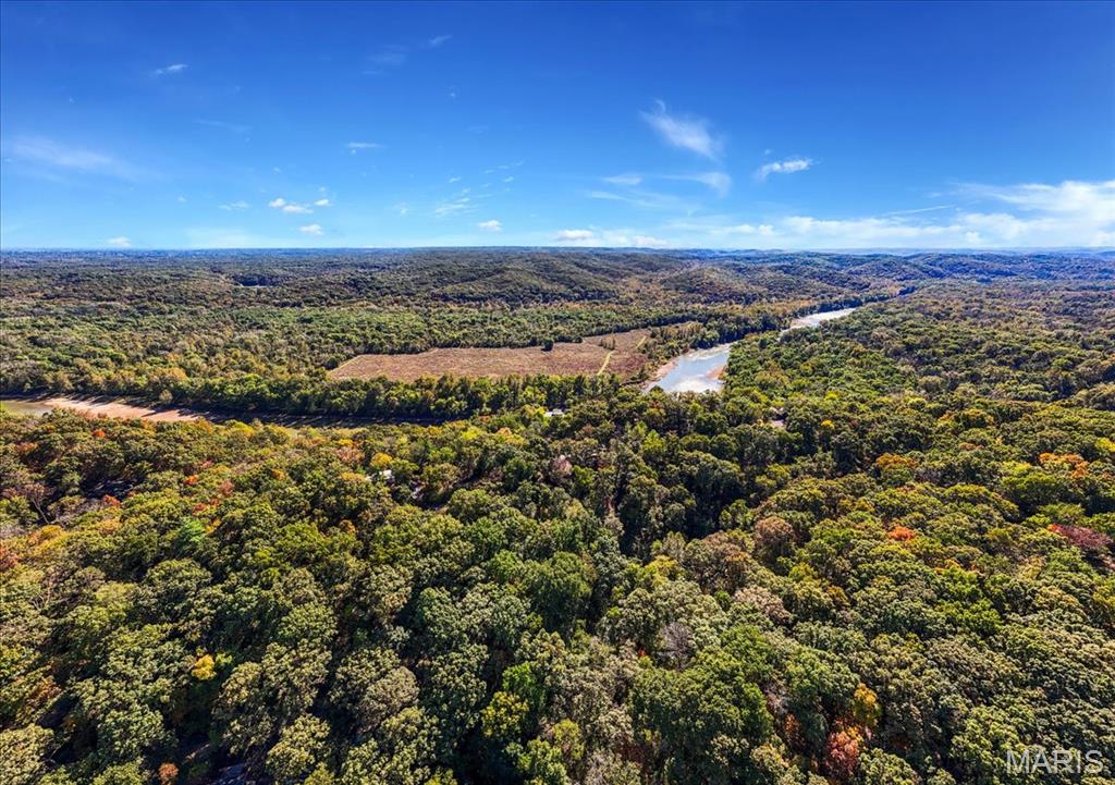 659 Castlecliff Road