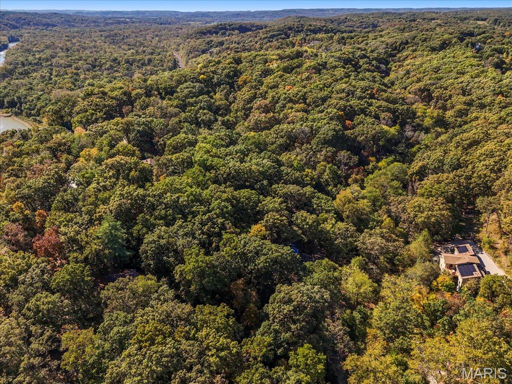 659 Castlecliff Road