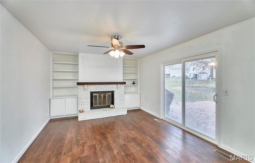 27 Sunny Hill Boulevard