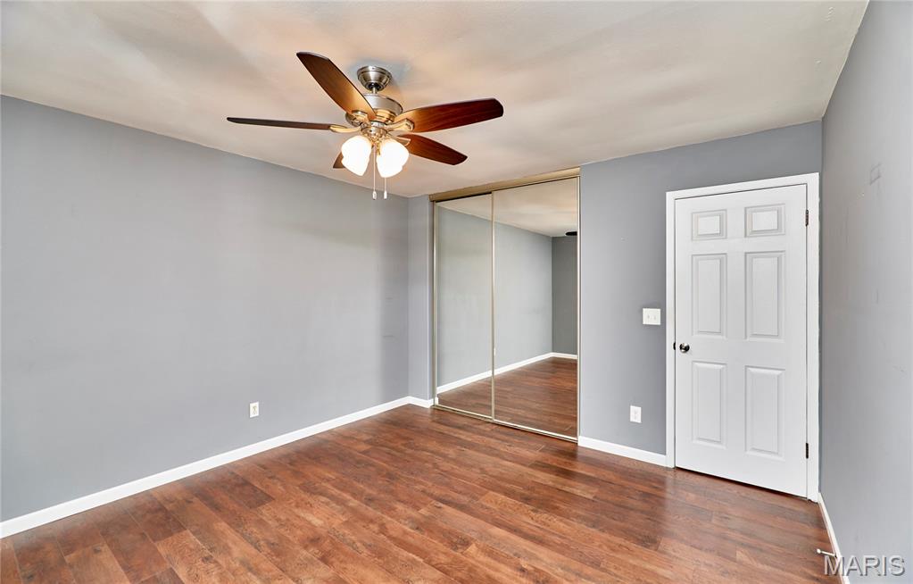 27 Sunny Hill Boulevard