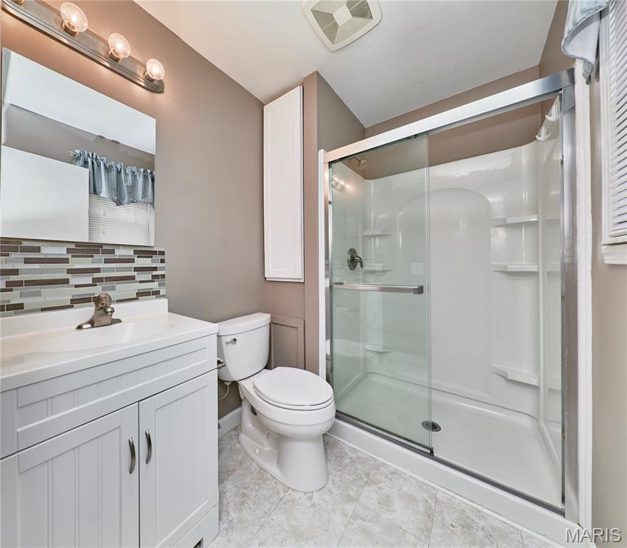 27 Sunny Hill Boulevard