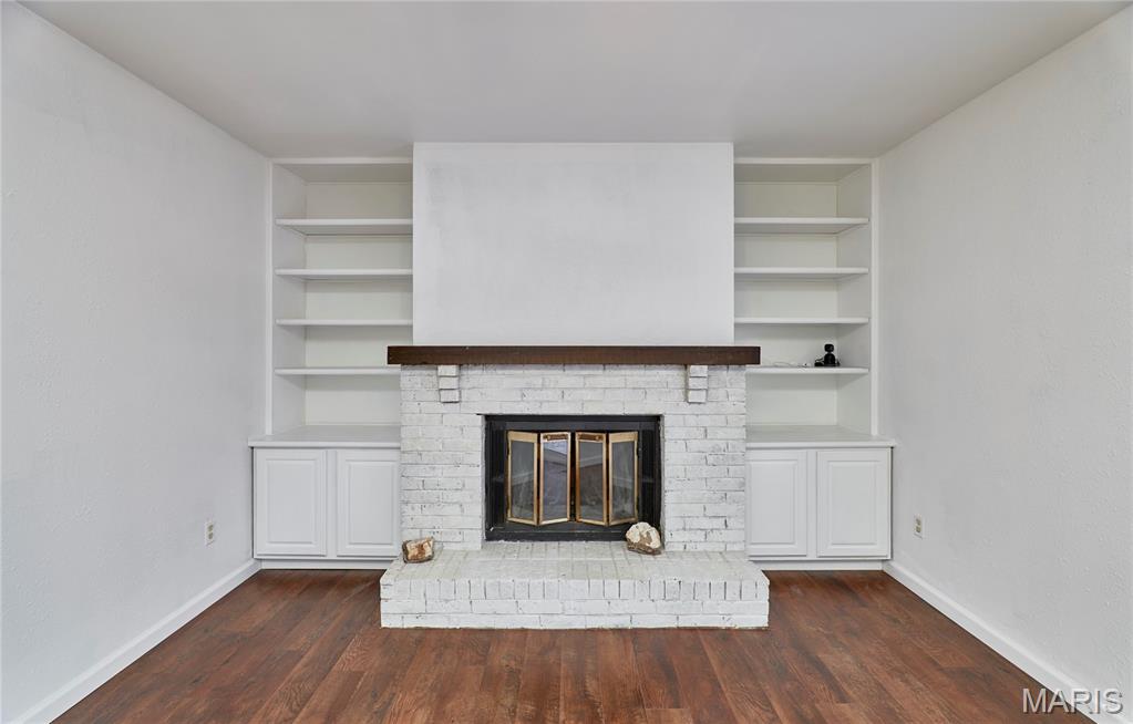 27 Sunny Hill Boulevard