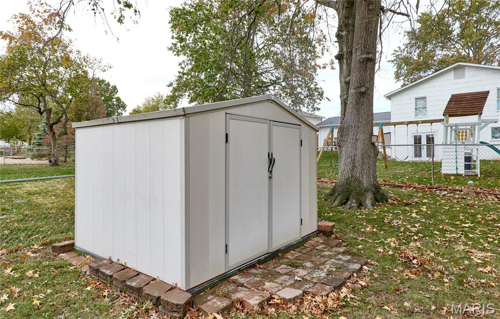 27 Sunny Hill Boulevard