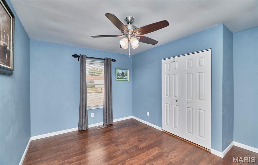 27 Sunny Hill Boulevard