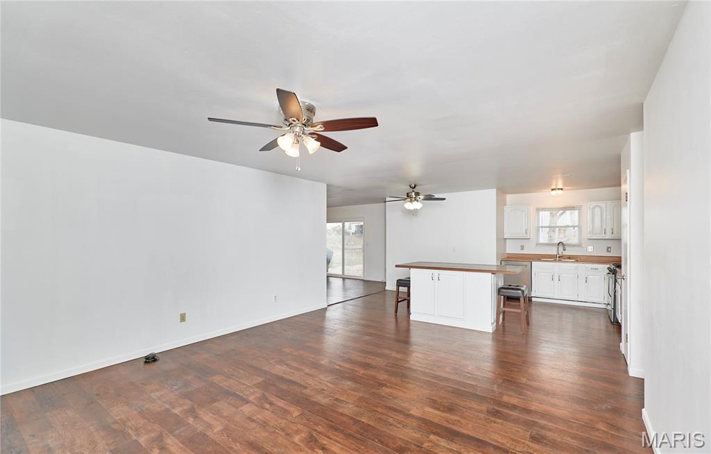 27 Sunny Hill Boulevard