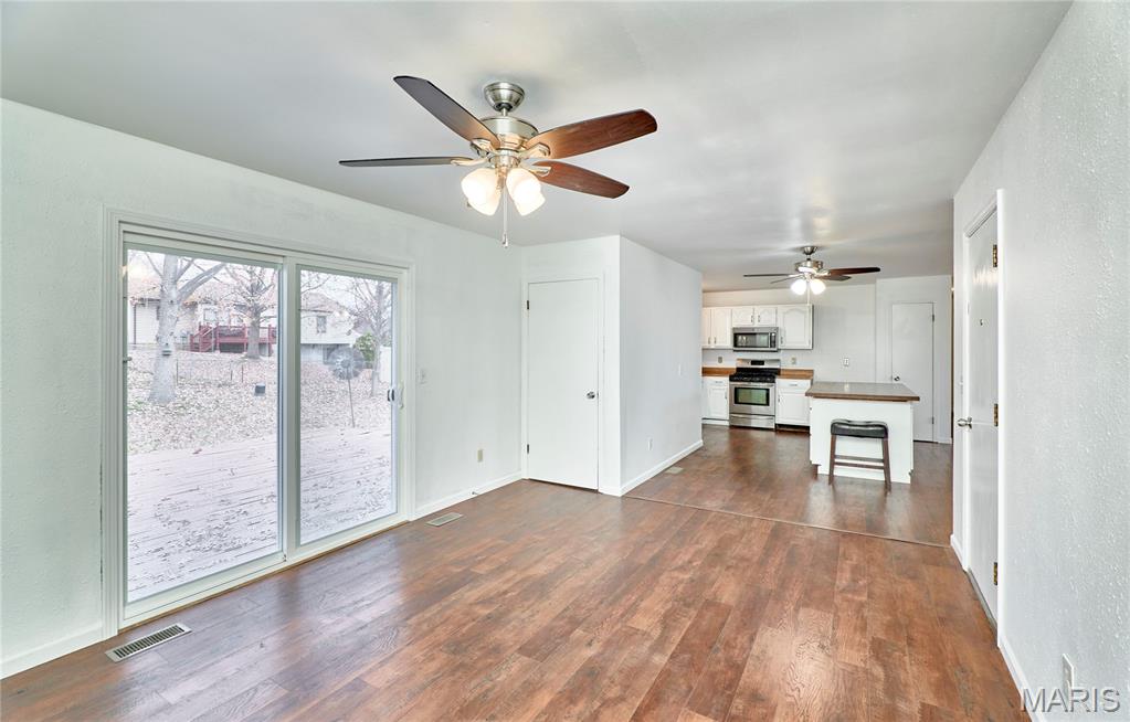 27 Sunny Hill Boulevard