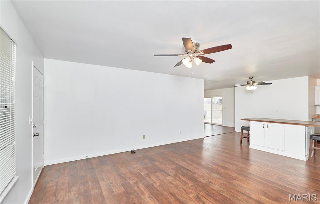 27 Sunny Hill Boulevard