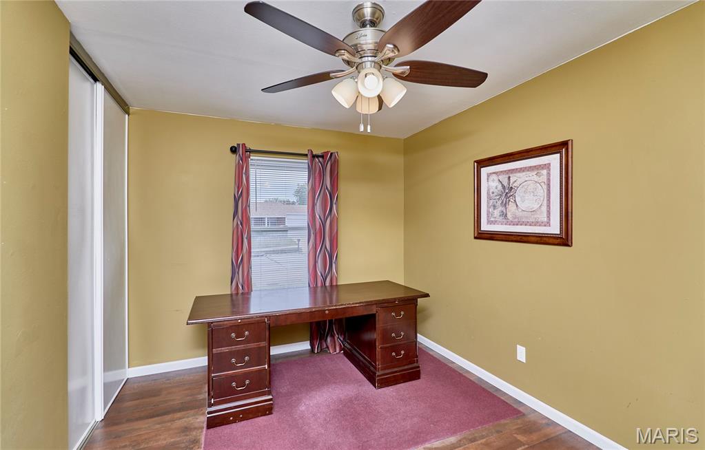 27 Sunny Hill Boulevard