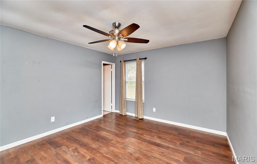 27 Sunny Hill Boulevard