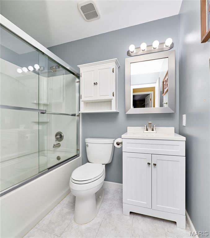 27 Sunny Hill Boulevard