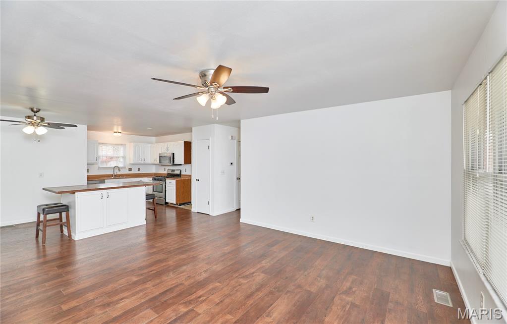 27 Sunny Hill Boulevard