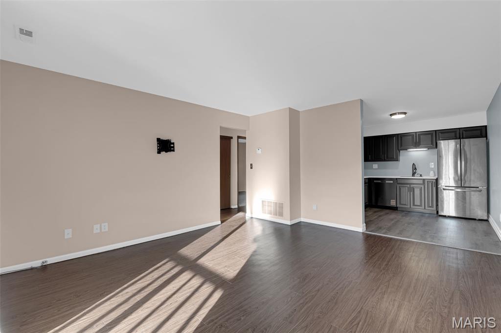 12842 Portulaca Drive Unit: J