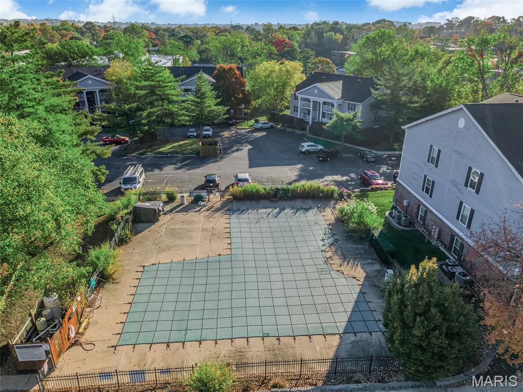 12842 Portulaca Drive Unit: J