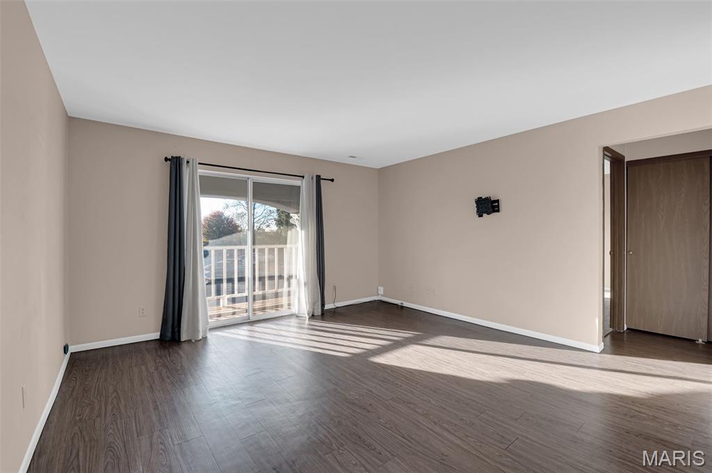 12842 Portulaca Drive Unit: J