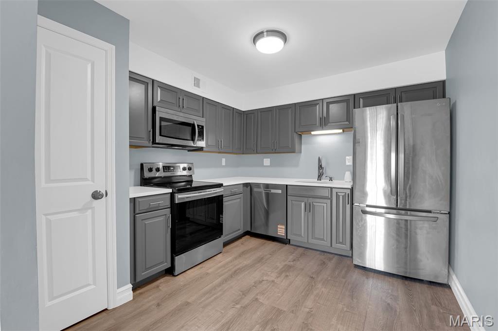 12842 Portulaca Drive Unit: J