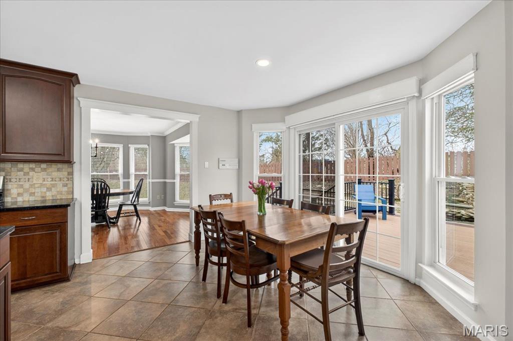 1239 Bedford Falls Court