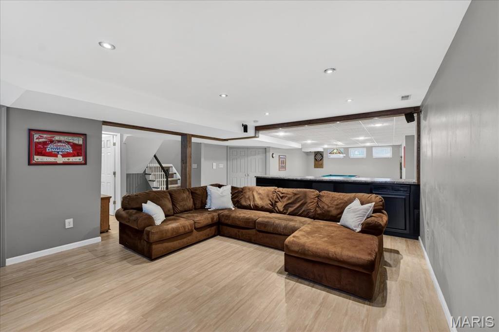 1239 Bedford Falls Court