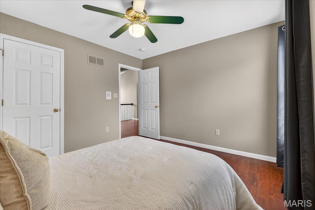 1239 Bedford Falls Court