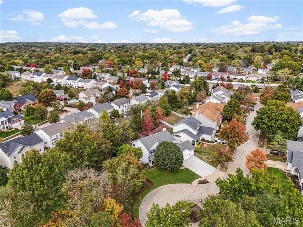 1239 Bedford Falls Court