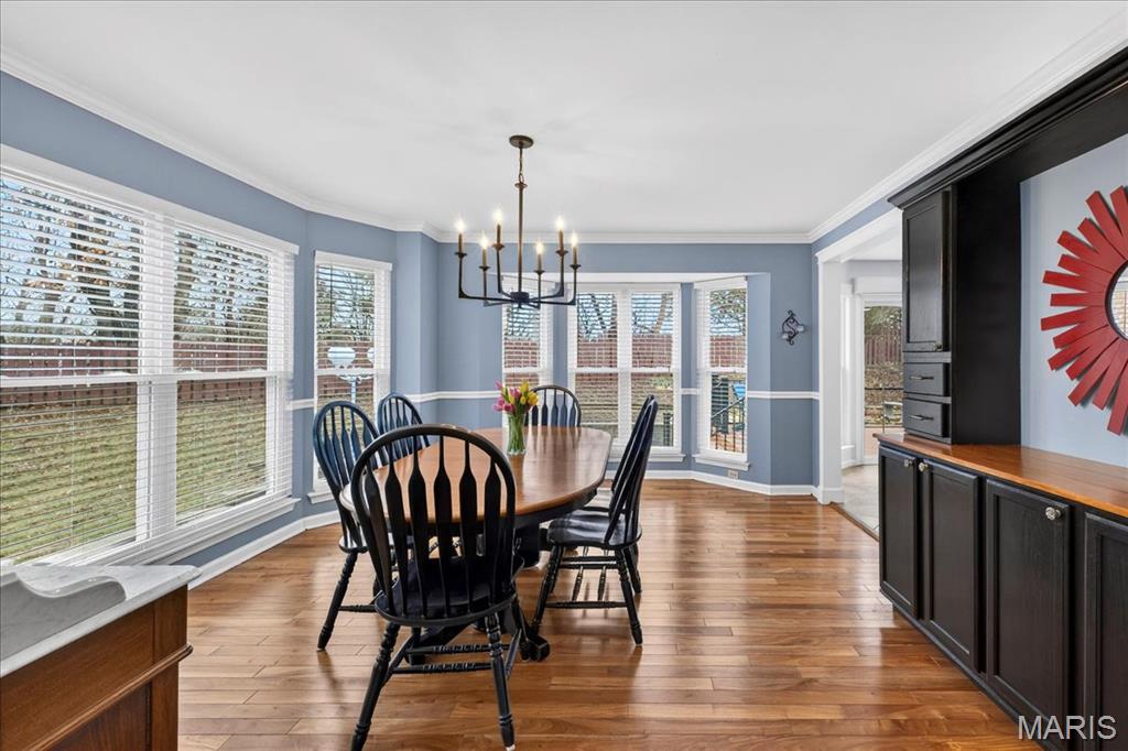 1239 Bedford Falls Court