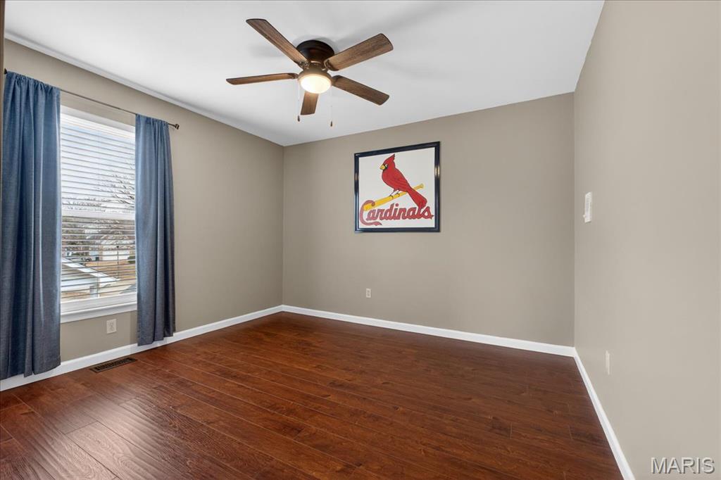 1239 Bedford Falls Court