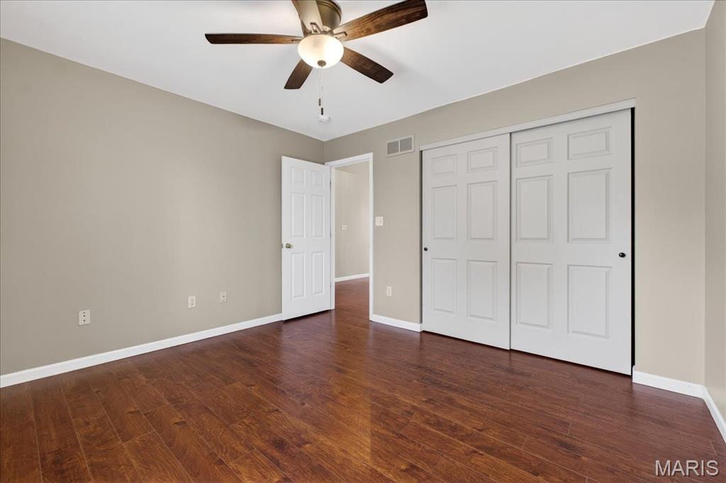 1239 Bedford Falls Court