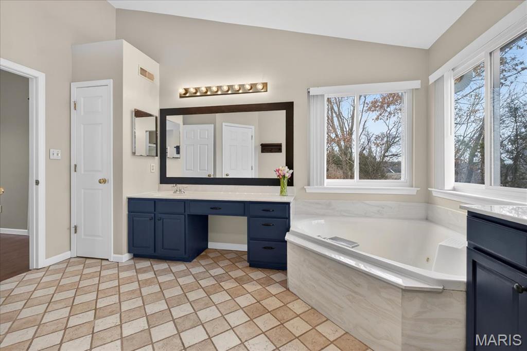 1239 Bedford Falls Court