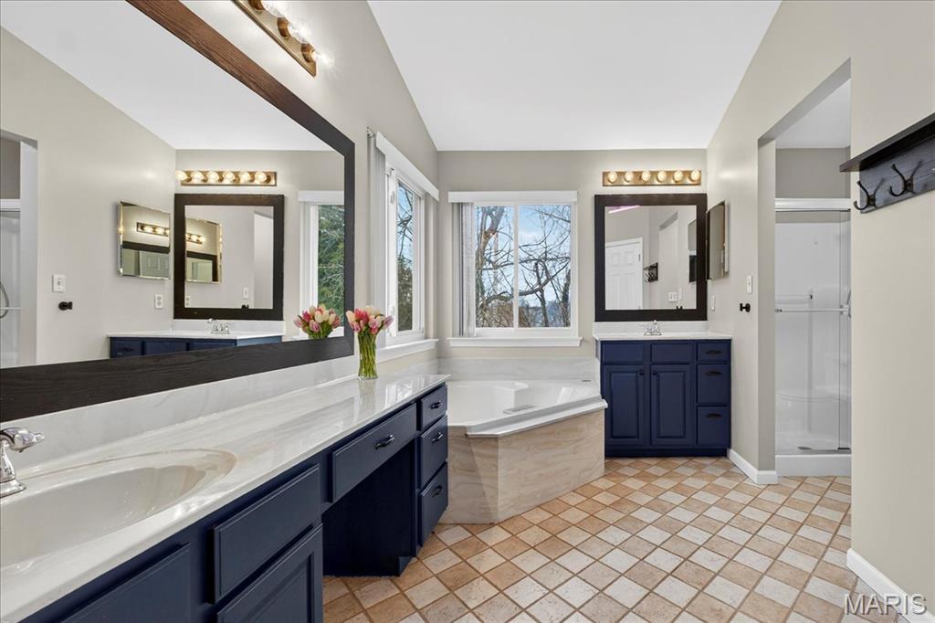 1239 Bedford Falls Court