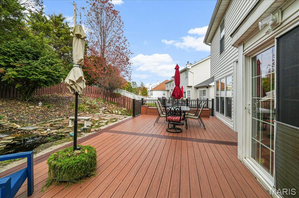 1239 Bedford Falls Court