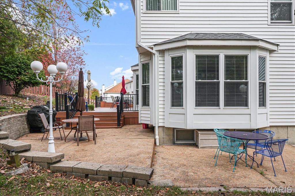 1239 Bedford Falls Court